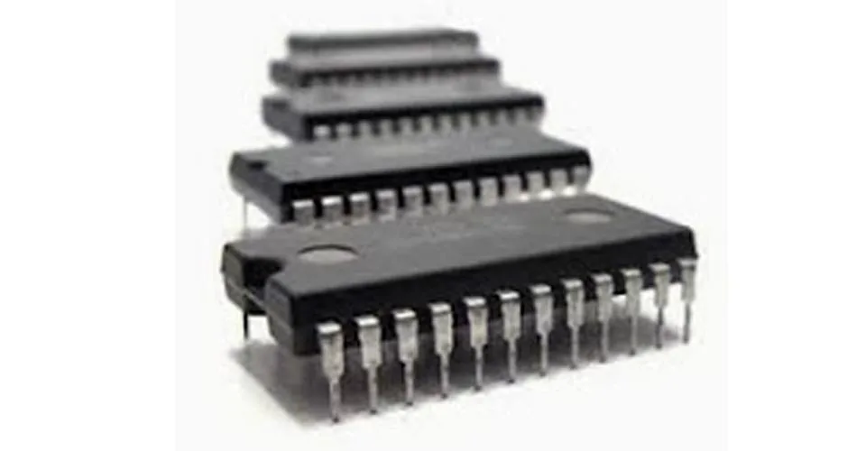 Kelebihan dan Kekurangan Integrated Circuit