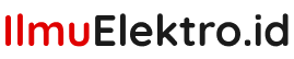 ilmuelektro.id